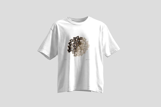 Wear — Ripe Pu-erh Paste